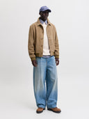 Maglione FREDERIK OLLIE Jack&Jones