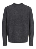 Maglione FREDERIK OLLIE Jack&Jones