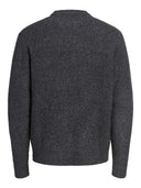 Maglione FREDERIK OLLIE Jack&Jones