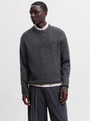 Maglione FREDERIK OLLIE Jack&Jones