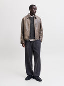 Maglione FREDERIK OLLIE Jack&Jones