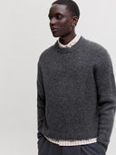 Maglione FREDERIK OLLIE Jack&Jones
