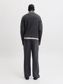 Maglione FREDERIK OLLIE Jack&Jones