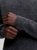 Maglione FREDERIK OLLIE Jack&Jones