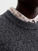 Maglione FREDERIK OLLIE Jack&Jones