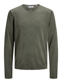 Maglione Leo Jack&Jones