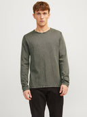 Maglione Leo Jack&Jones