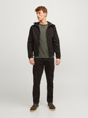 Maglione Leo Jack&Jones