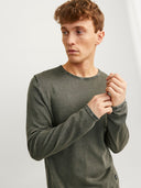 Maglione Leo Jack&Jones