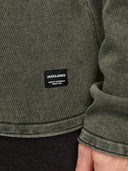 Maglione Leo Jack&Jones