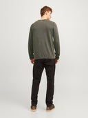 Maglione Leo Jack&Jones