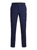 Pantalone completo slim m.blue franco Jack&Jones