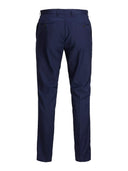 Pantalone completo slim m.blue franco Jack&Jones