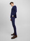 Pantalone completo slim m.blue franco Jack&Jones