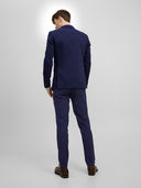 Pantalone completo slim m.blue franco Jack&Jones