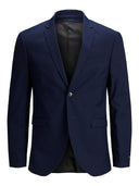 Blazer completo m.blue slim franco Jack&Jones