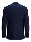 Blazer completo m.blue slim franco Jack&Jones