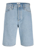 Bermuda baggy fit Alex Jack&Jones