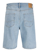 Bermuda baggy fit Alex Jack&Jones
