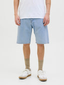 Bermuda baggy fit Alex Jack&Jones