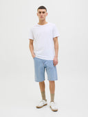 Bermuda baggy fit Alex Jack&Jones