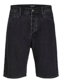 Bermuda baggy fit Alex Jack&Jones