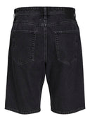 Bermuda baggy fit Alex Jack&Jones