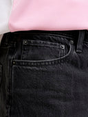 Bermuda baggy fit Alex Jack&Jones