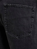 Bermuda baggy fit Alex Jack&Jones