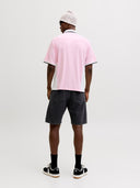 Bermuda baggy fit Alex Jack&Jones