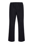 Pantalone loose fit lawrence Jack&Jones