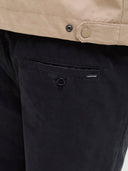 Pantalone loose fit lawrence Jack&Jones