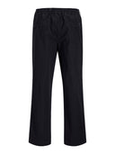 Pantalone loose fit lawrence Jack&Jones