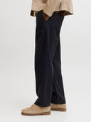 Pantalone loose fit lawrence Jack&Jones