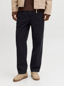Pantalone loose fit lawrence Jack&Jones