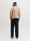 Pantalone loose fit lawrence Jack&Jones