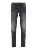 Jeans slim fit Gleen Jack&Jones