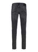 Jeans slim fit Gleen Jack&Jones