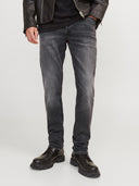 Jeans slim fit Gleen Jack&Jones
