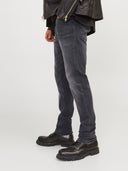 Jeans slim fit Gleen Jack&Jones