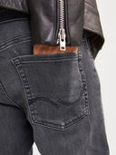 Jeans slim fit Gleen Jack&Jones