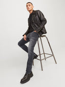 Jeans slim fit Gleen Jack&Jones