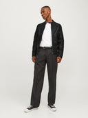 Giacca biker ecopelle WARNER Jack&Jones