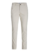 Pantalone slim fit Marco Bowie Jack&Jones