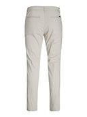 Pantalone slim fit Marco Bowie Jack&Jones