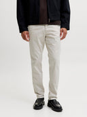 Pantalone slim fit Marco Bowie Jack&Jones