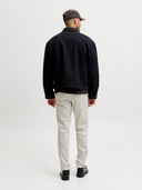 Pantalone slim fit Marco Bowie Jack&Jones