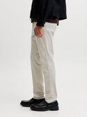 Pantalone slim fit Marco Bowie Jack&Jones