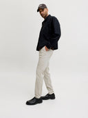 Pantalone slim fit Marco Bowie Jack&Jones
