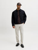 Pantalone slim fit Marco Bowie Jack&Jones